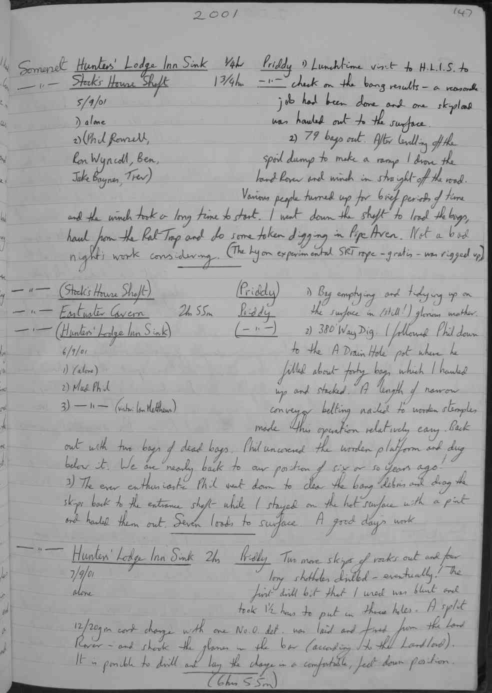 Page 147.JPG